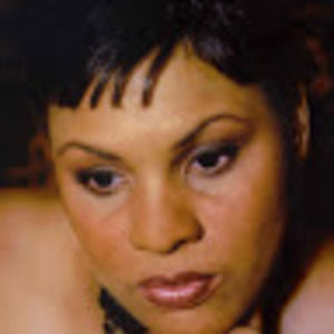 Meet your Posher, Catrina